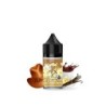 Koncentrat Life is Sweet - Classic & Vanilla 30ml | DoctorVape