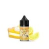 Koncentrat Life is Sweet - Crym' & Lemon 30ml | DoctorVape
