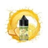 Arôme Life is Sweet - Fluffy & Lemon 30ml | DoctorVape