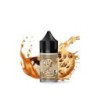 Koncentrat Life is Sweet - Gelato & Dough 30ml | DoctorVape