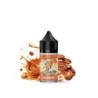 Koncentrat Life is Sweet - Nuts & Caramel 30ml | DoctorVape