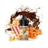 Aroma Life is Sweet - Pop & Coffee 30ml | DoctorVape