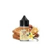 Koncentrat Life is Sweet - Speculoos & Pecan 30ml | DoctorVape