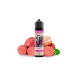 Longfill Drifter Bar 16/60ml - Lychee | DoctorVape