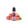 Longfill Drifter Bar 16/60ml - Lychee | DoctorVape