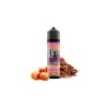 Longfill Drifter Bar 16/60ml - Cream Tobacco | DoctorVape