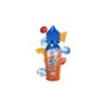 Longfill Just Juice Ice 20/60ml - Grape and Melon | DoctorVape