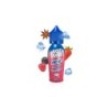 Longfill Just Juice Ice 20/60ml - Wild Berries and Aniseed | DoctorVape