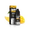 Liquid BANG BANG 10ml - Mangue 12mg | Doctorvape