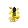 Longfill Just Juice Iconic 20/60ml - Lemonade | DoctorVape