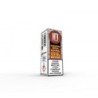 Liquid ID - 10ml Oranżada Pomarańczowa 12mg | Doctorvape