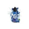 Longfill Oil4vap 16/60ml - Blue Moon | DoctorVape