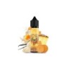 Longfill Oil4vap 16/60ml - Archaon | DoctorVape