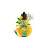Longfill Oil4vap 16/60ml - Fresh Mango | DoctorVape