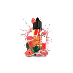Longfill Oil4vap 16/60ml - Sorbet | DoctorVape