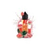 Longfill Oil4vap 16/60ml - Sorbet | DoctorVape