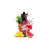 Longfill Oil4vap 16/60ml - Waterboom | DoctorVape