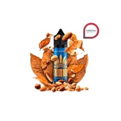 Longfill Oil4vap 16/60ml - Trindio | DoctorVape