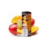 Liquid OXVA OX Passion Salt - Triple Mango 20mg | DoctorVape