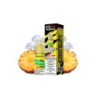 Liquid OXVA OX Passion Salt - Pineapple Freeze 20mg | DoctorVape