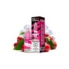 Liquid OXVA OX Passion Salt Cherry Fizz 20mg - DoctorVape.eu