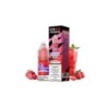 Liquid OXVA OX Passion Salt - Strawberry Raspberry Mojito 20mg | DoctorVape