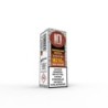 Liquid ID - 10ml Orange Soda 18mg | Doctorvape