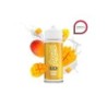 Longfill Brutal Drinks By Just Juice 24/120ml - Mango Lassi | DoctorVape