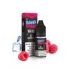 Liquid BANG BANG 10ml - Lód Malina 18mg | Doctorvape
