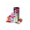 Liquid Oxva OX Passion Salts - Strawberry Vanilla Ice Cream 10mg | DoctorVape