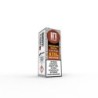 Liquid ID - 10ml Orange Soda 6mg | Doctorvape