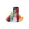 Liquid Oxva OX Passion Salts - Melon Berries 10mg | DoctorVape