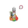 Longfill IVG 12/60ml - Caribbean Crush | DoctorVape