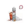 Longfill IVG 12/60ml - Cola Ice | DoctorVape