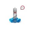 Longfill IVG 12/60ml - Bubblegum | DoctorVape