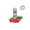 Longfill IVG 12/60ml - Fruit Twist | DoctorVape