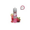 Longfill IVG 12/60ml - Summer Blaze | DoctorVape
