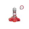 Longfill IVG 12/60ml - Strawberry Raspberry | DoctorVape