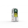 Liquid ID - 10ml Pamplemousse Sucré 6mg | Doctorvape
