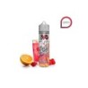 Longfill IVG 12/60ml - Pink Lemonade | DoctorVape
