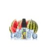 Liquid Tornado Salt 10ml - Watermelon Ice 20mg | DoctorVape
