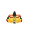 Liquid Tornado Salt 10ml - Triple Mango 20mg | DoctorVape