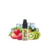 Liquid Tornado Salt 10ml - Strawberry Kiwi Ice 20mg | DoctorVape