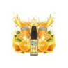 Liquid Tornado Salt 10ml - Soda Orange 20mg | DoctorVape