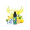 Liquid Tornado Salt 10ml - Soda Lemon Zest 20mg | DoctorVape