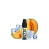 Liquid Tornado Salt 10ml - Melon Ice 20mg | DoctorVape