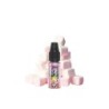 Liquid Tornado Salt 10ml - Marshmallow 20mg | DoctorVape