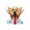 Liquid Tornado Salt 10ml - Cola Ice 20mg | DoctorVape