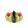 Liquid X-Bar Salt 10ml - Watermelon Honeydew 20mg | DoctorVape