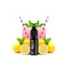 Liquid X-Bar Salt 10ml - Pink Lemonade 20mg | DoctorVape